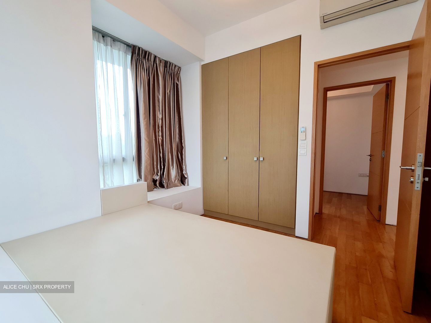 Illuminaire On Devonshire (D9), Apartment #387653061